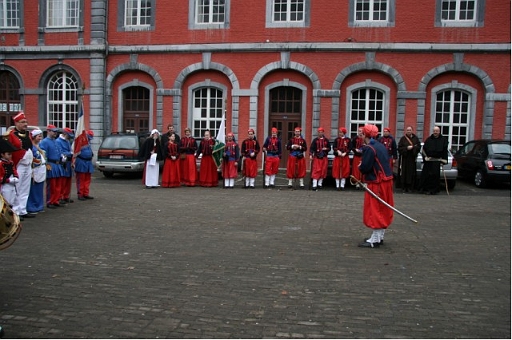 28novembre2008 (98).JPG